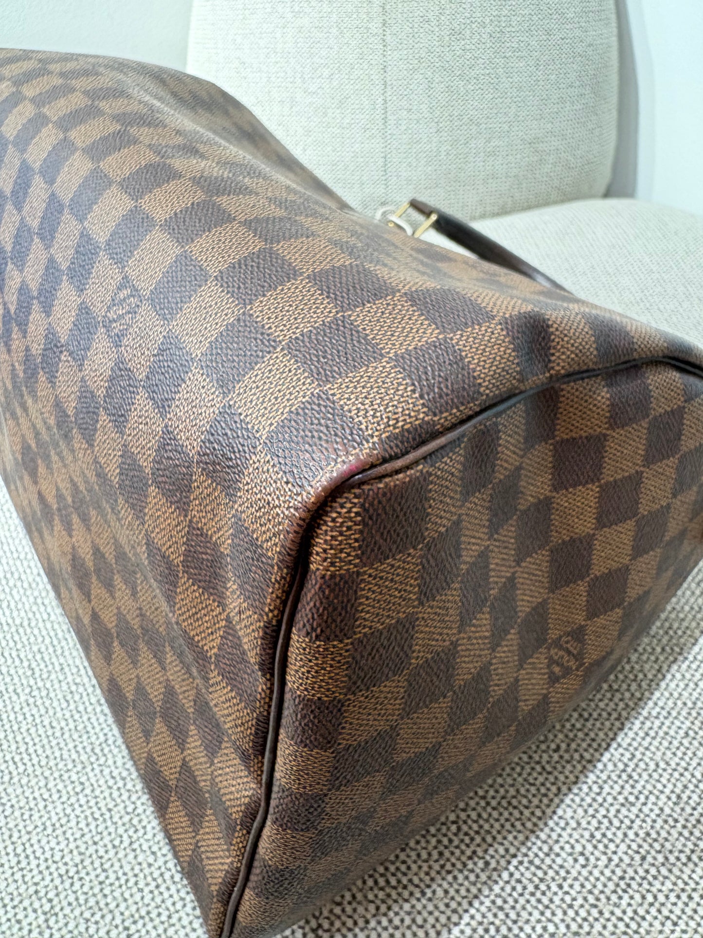 Sac Louis Vuitton