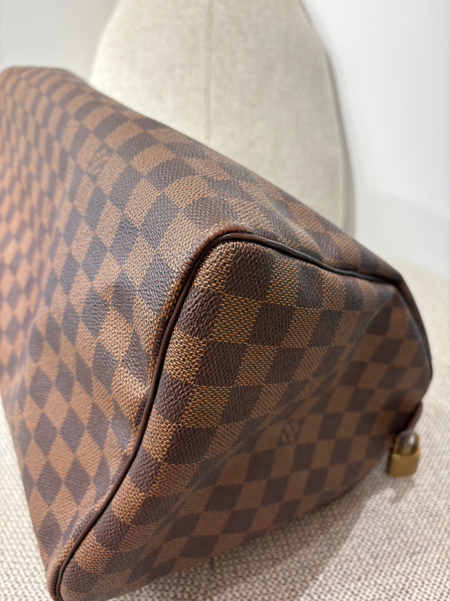 Sac Louis Vuitton