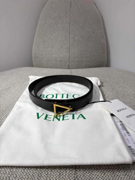 Ceinture Bottega Veneta