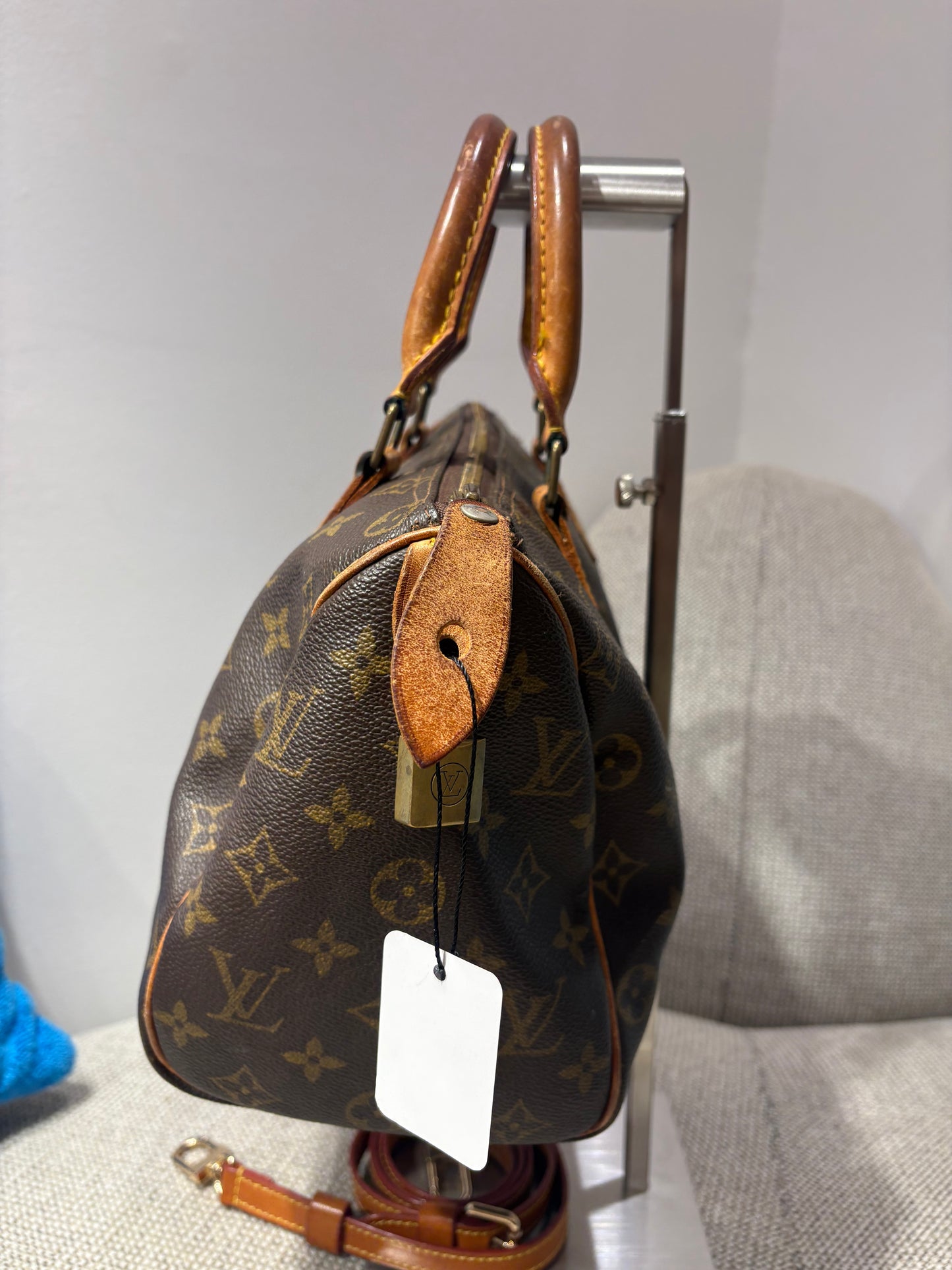 Sac Louis Vuitton