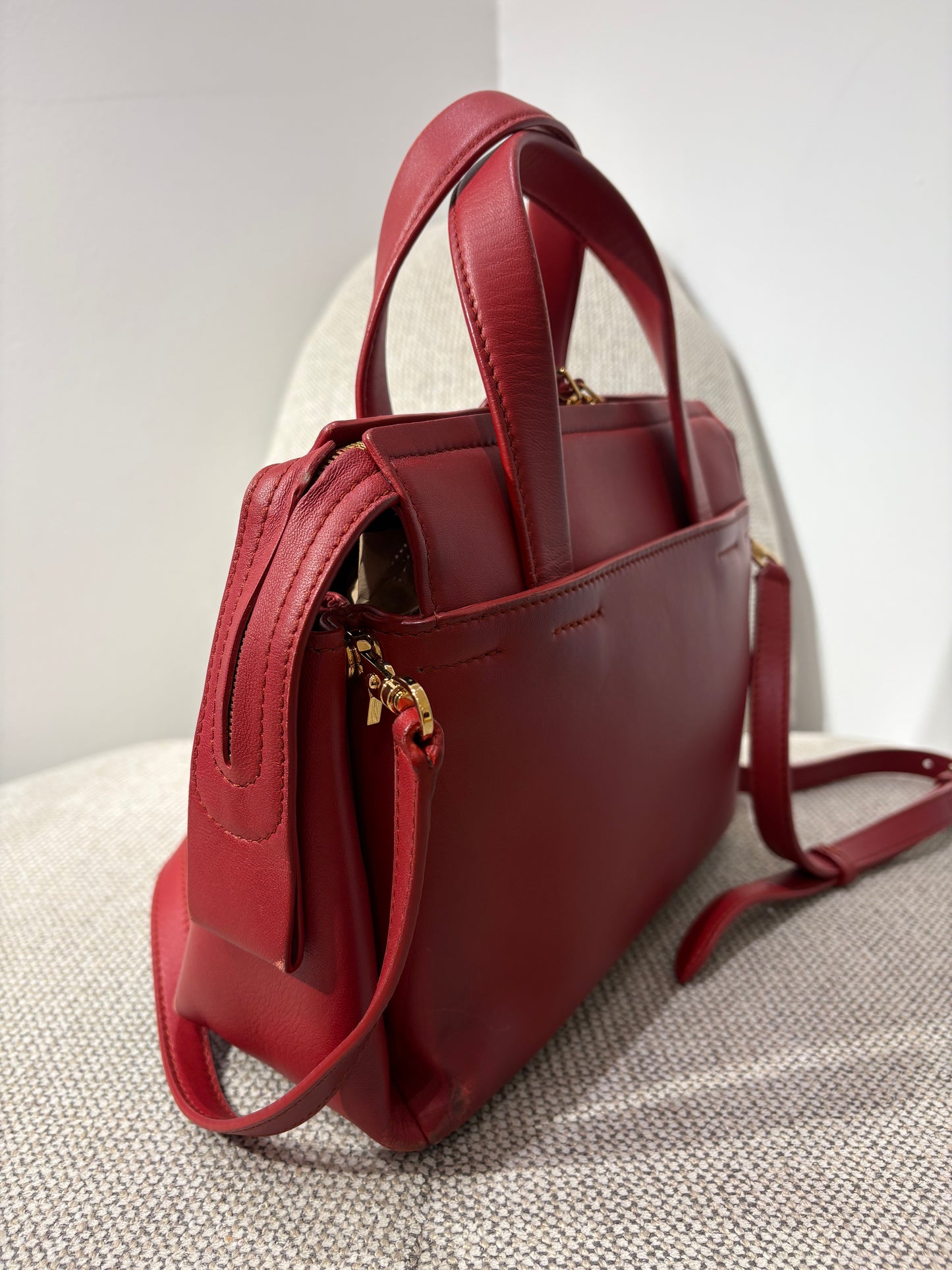 Sac Balenciaga