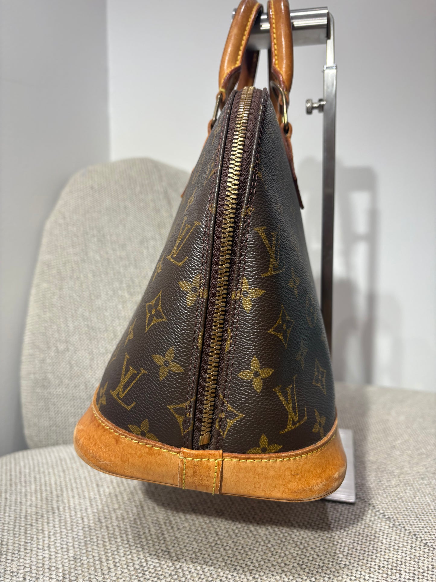 Sac Louis Vuitton