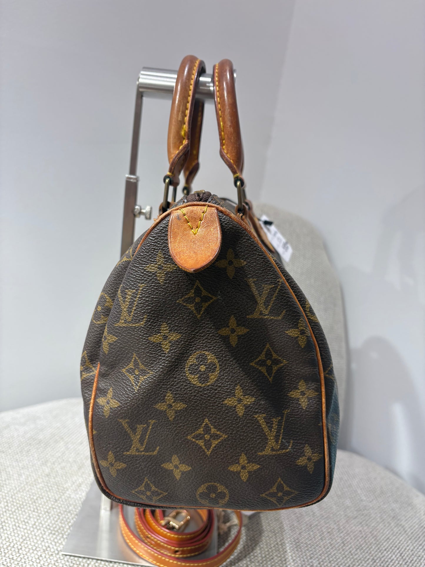 Sac Louis Vuitton