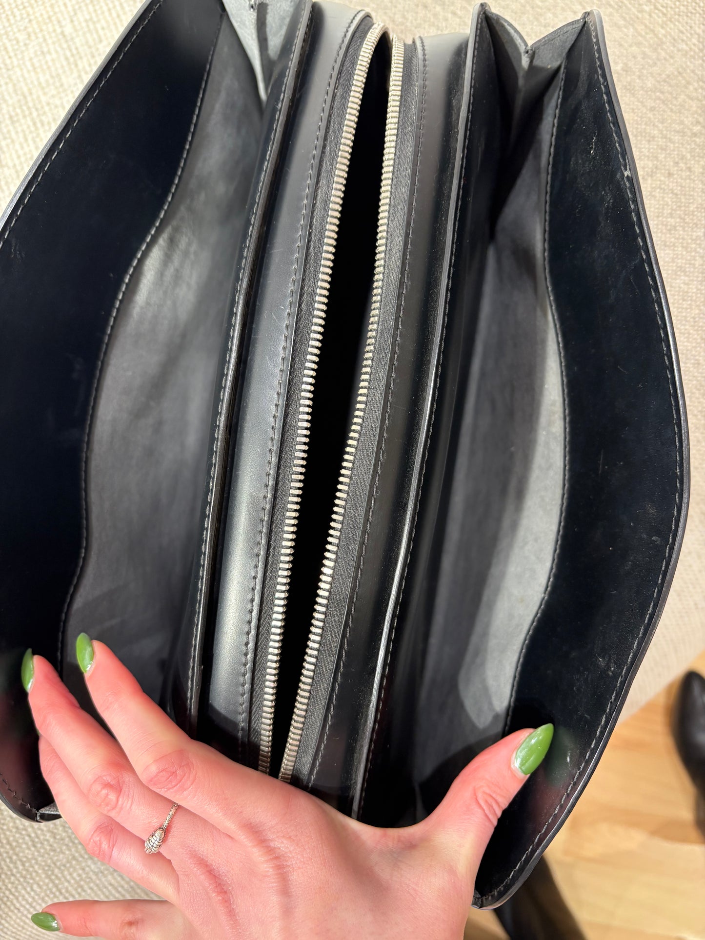 Sac Louis Vuitton