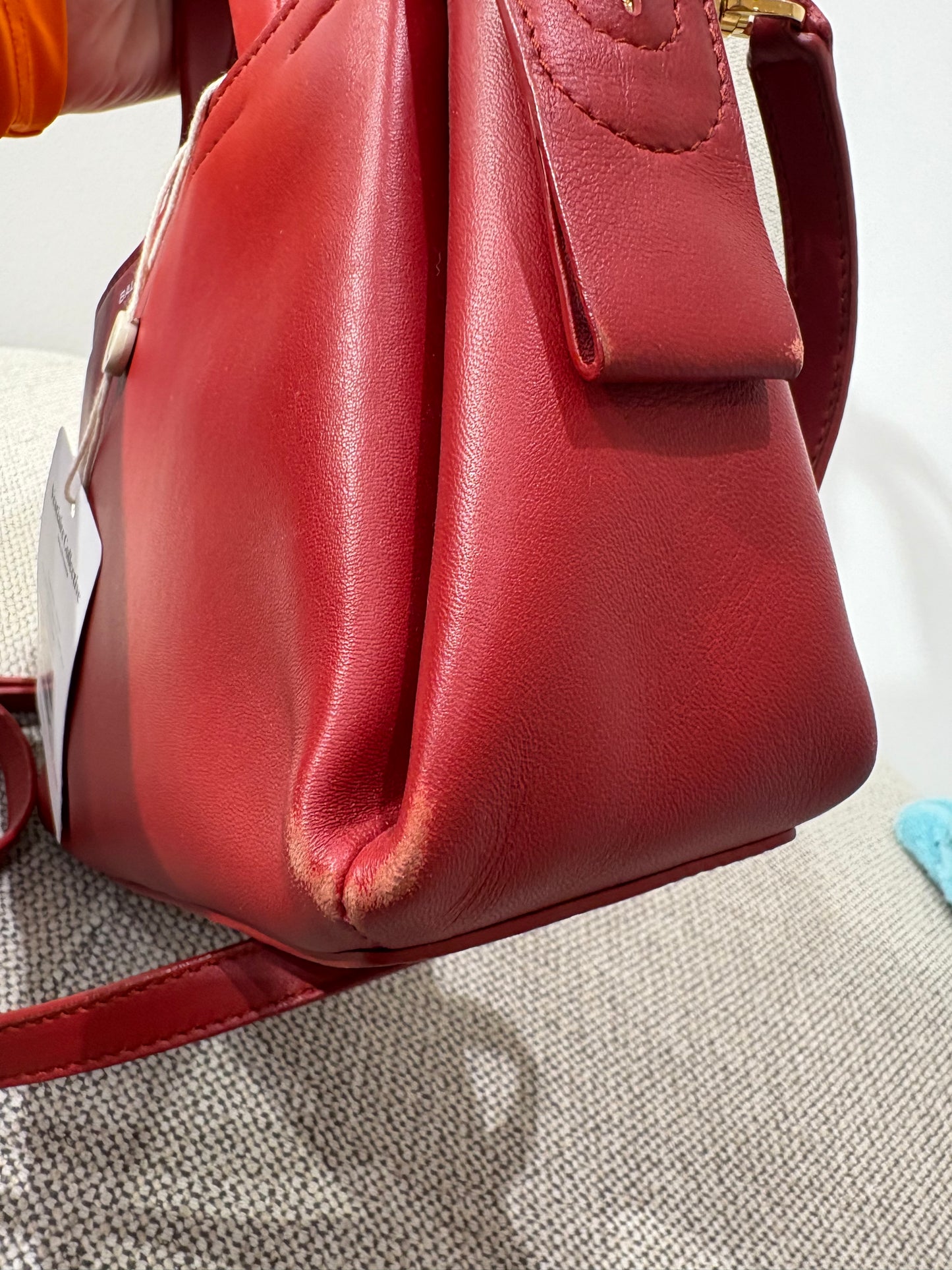 Sac Balenciaga