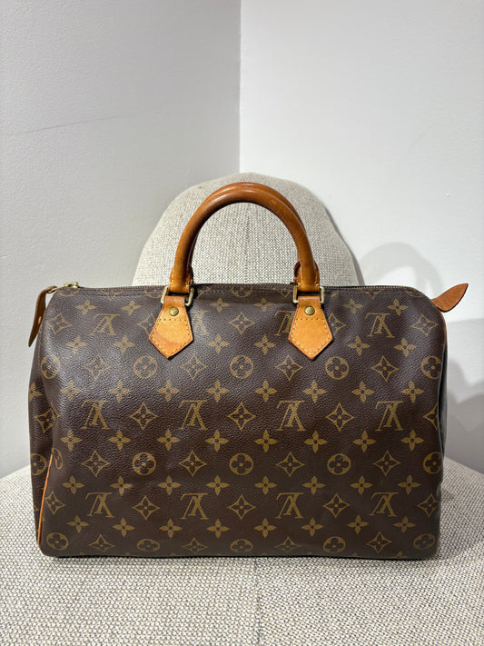 Sac Louis Vuitton