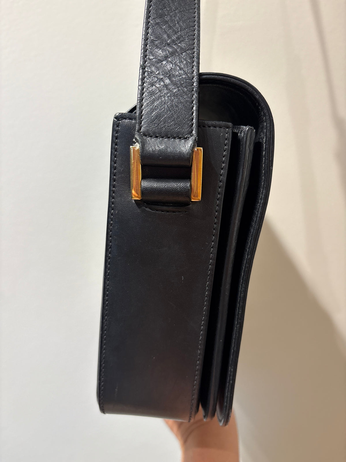 Sac Saint Laurent Université