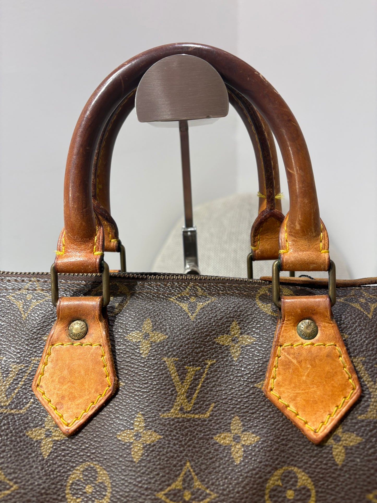 Sac Louis Vuitton