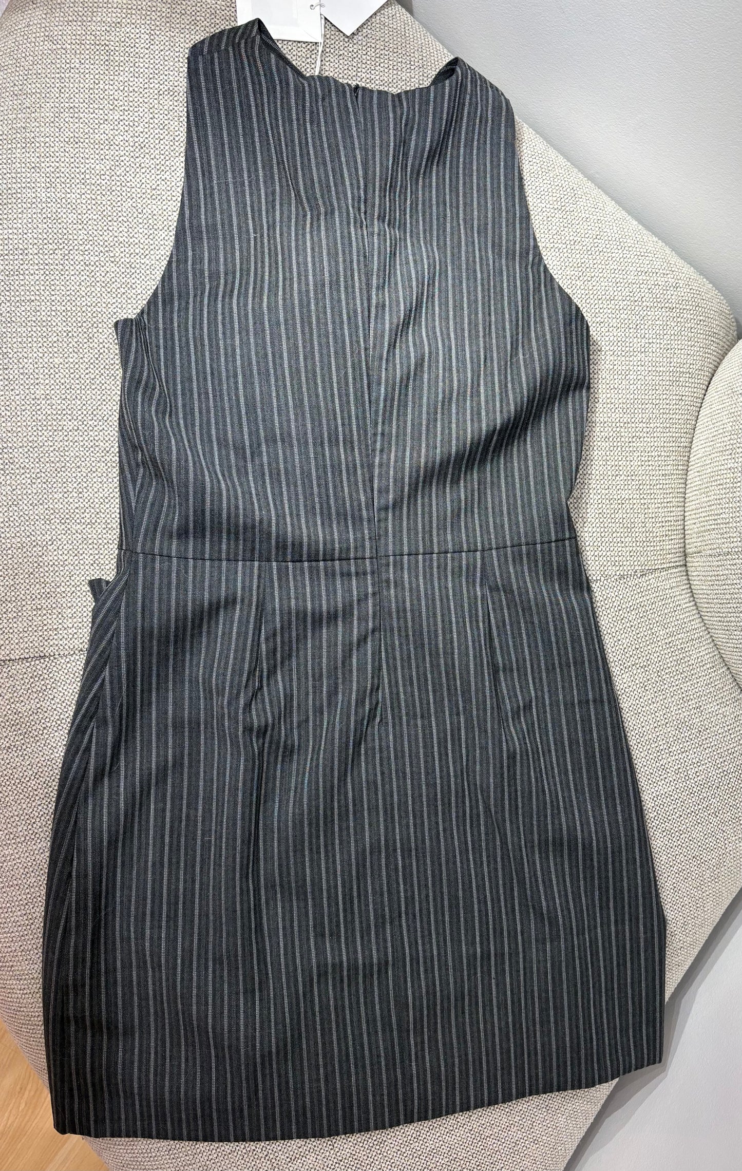 Robe Ganni