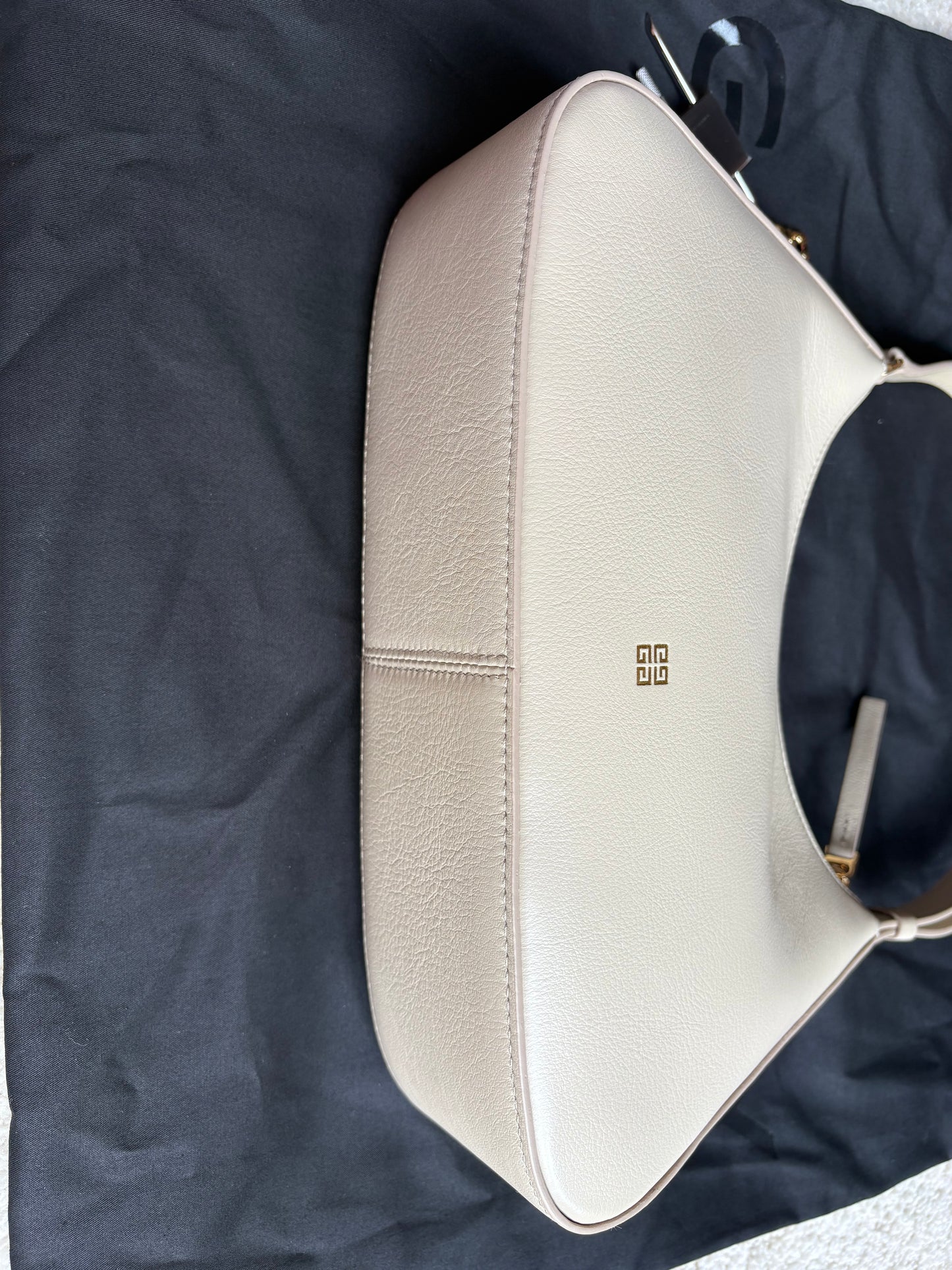 Sac Givenchy