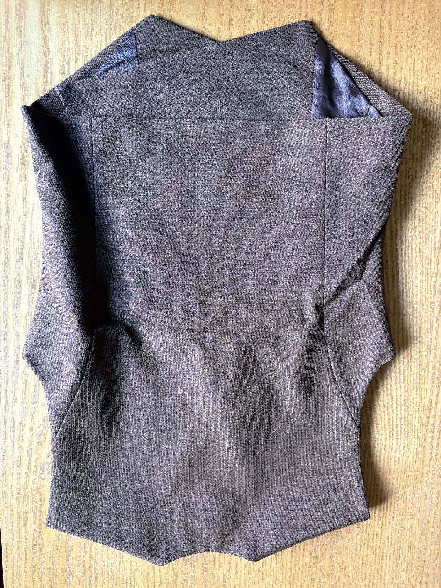 Gilet The Frankie Shop