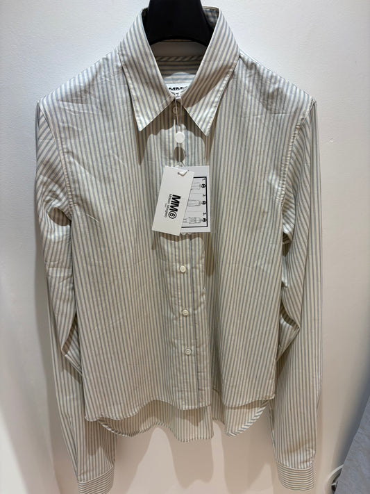 Chemise Margiela