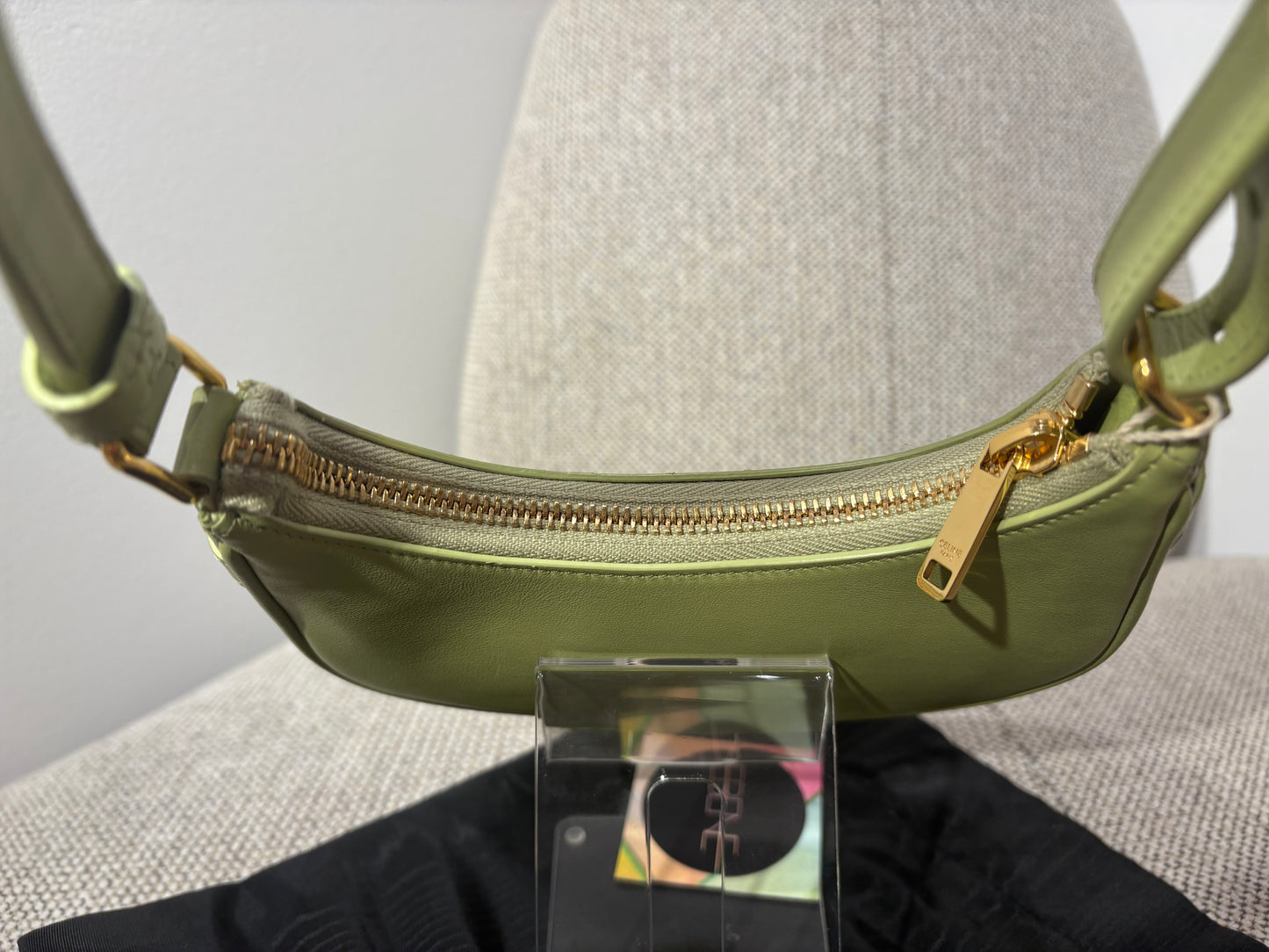 Sac CELINE