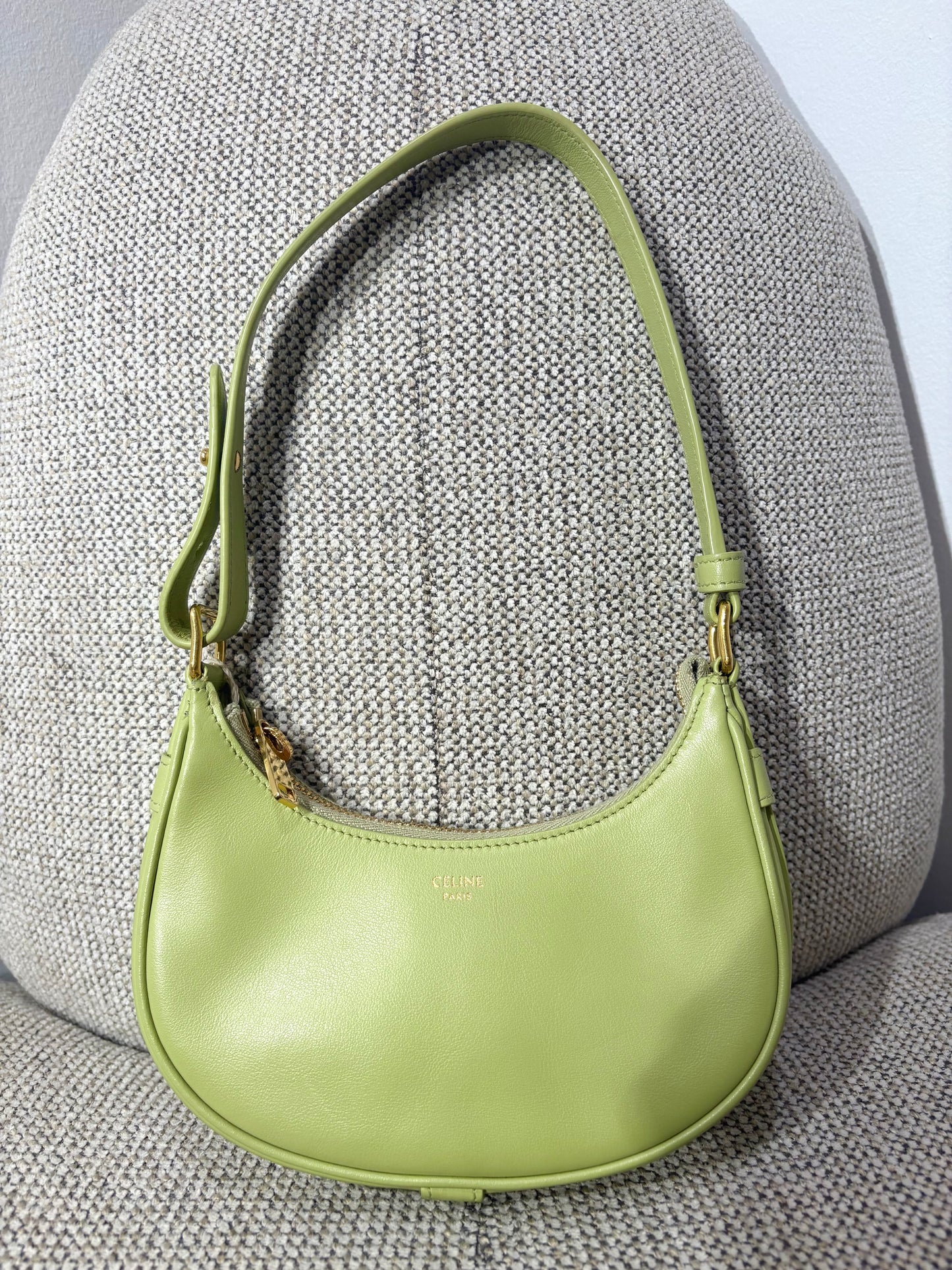 Sac CELINE