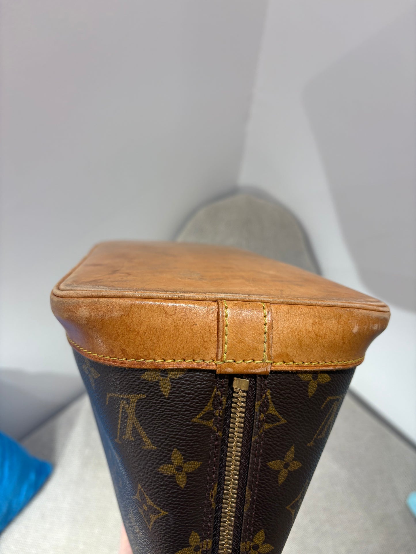 Sac Louis Vuitton