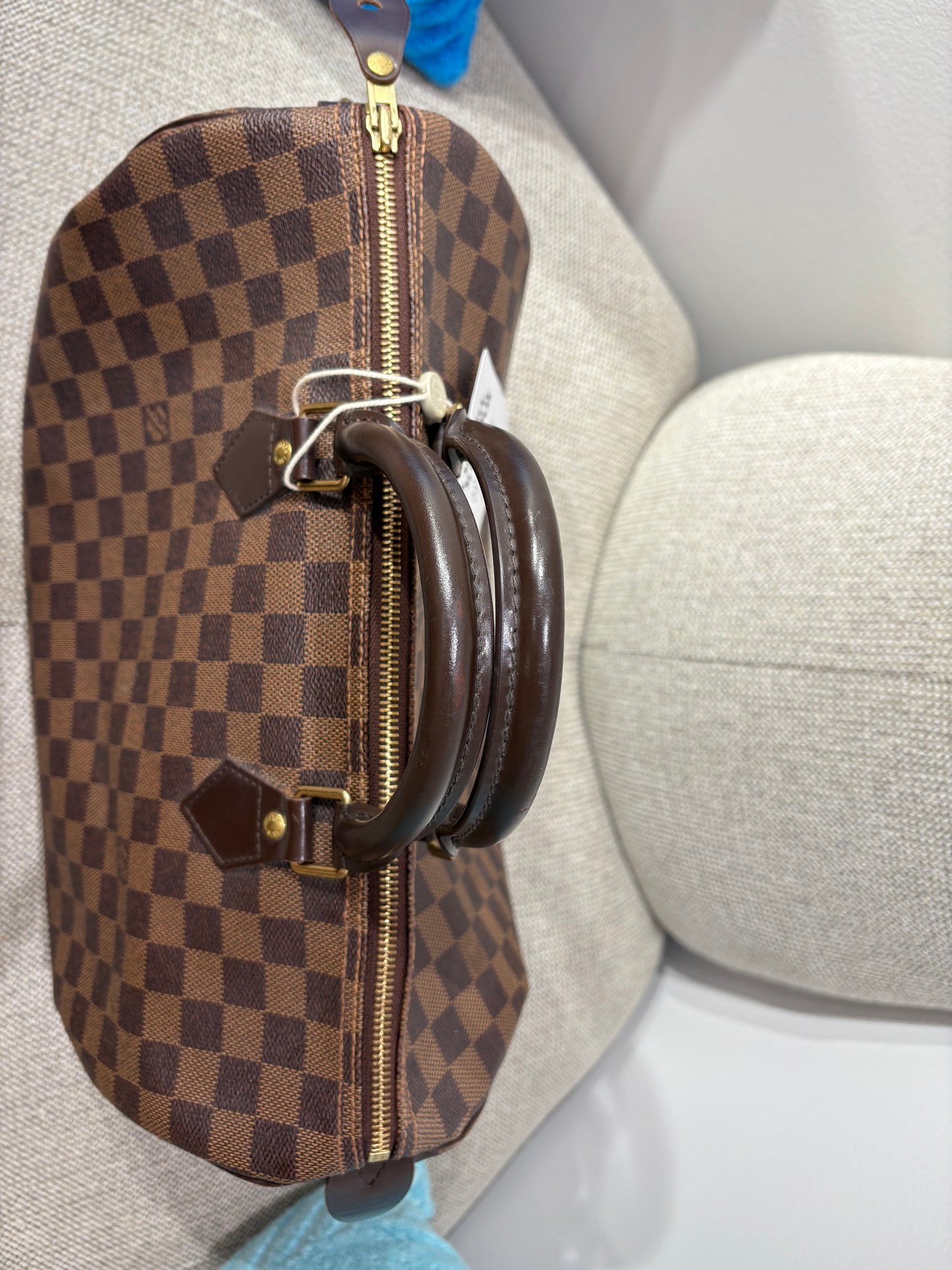 Sac Louis Vuitton