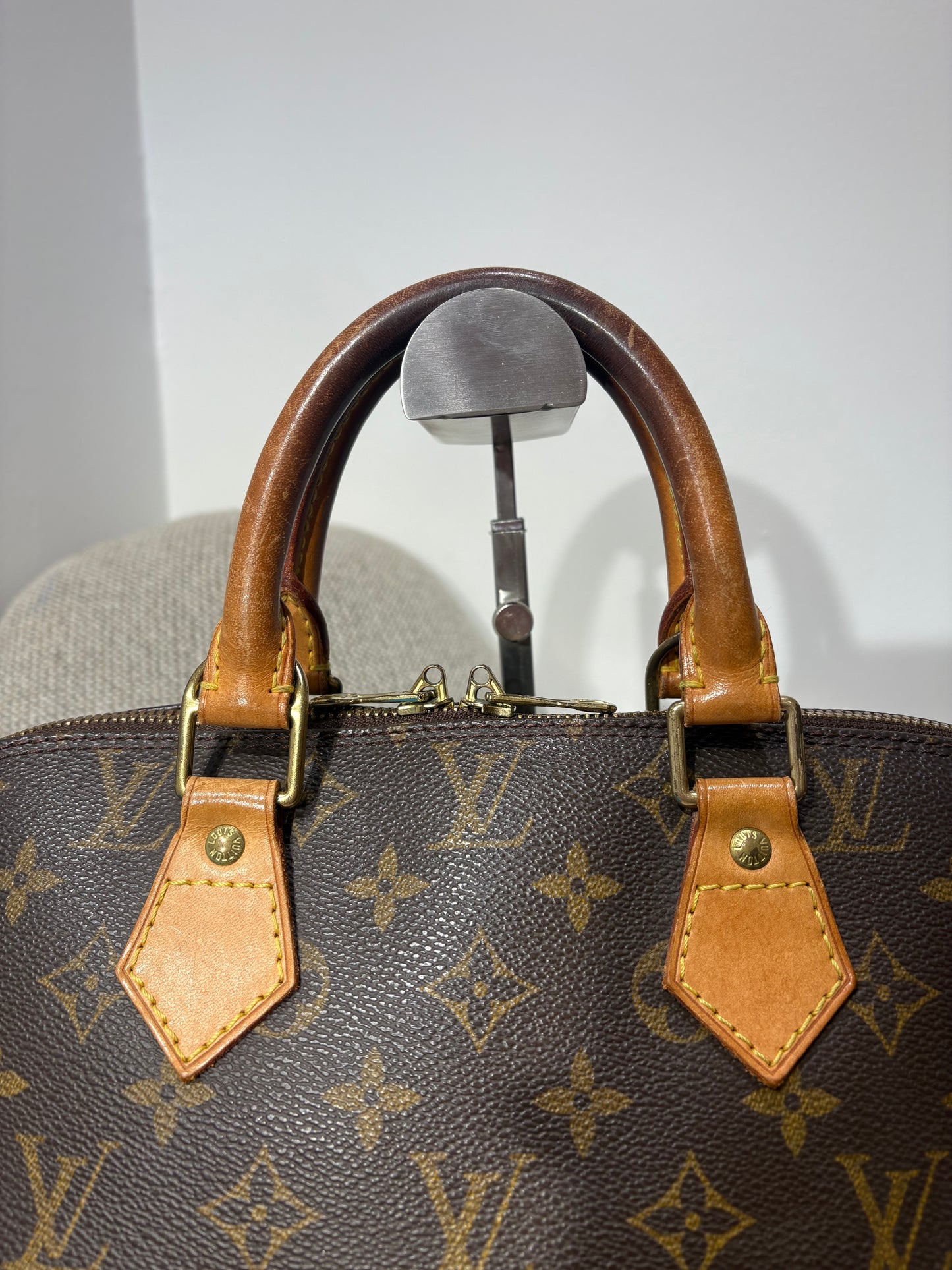 Sac Louis Vuitton