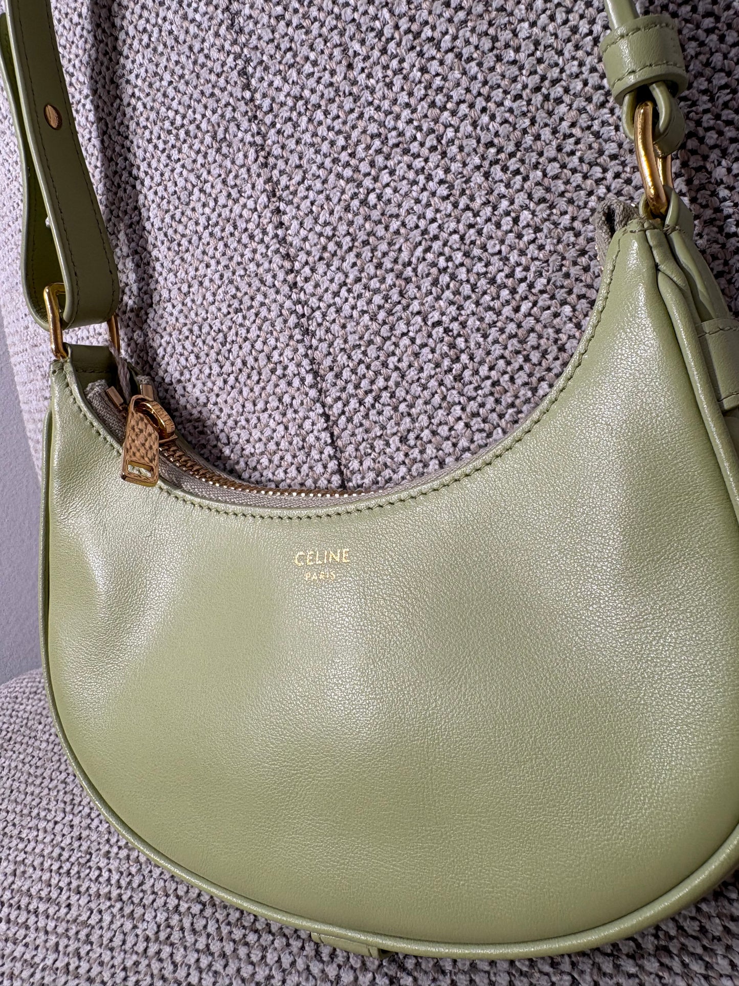 Sac CELINE