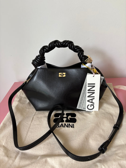 Sac GANNI Bou