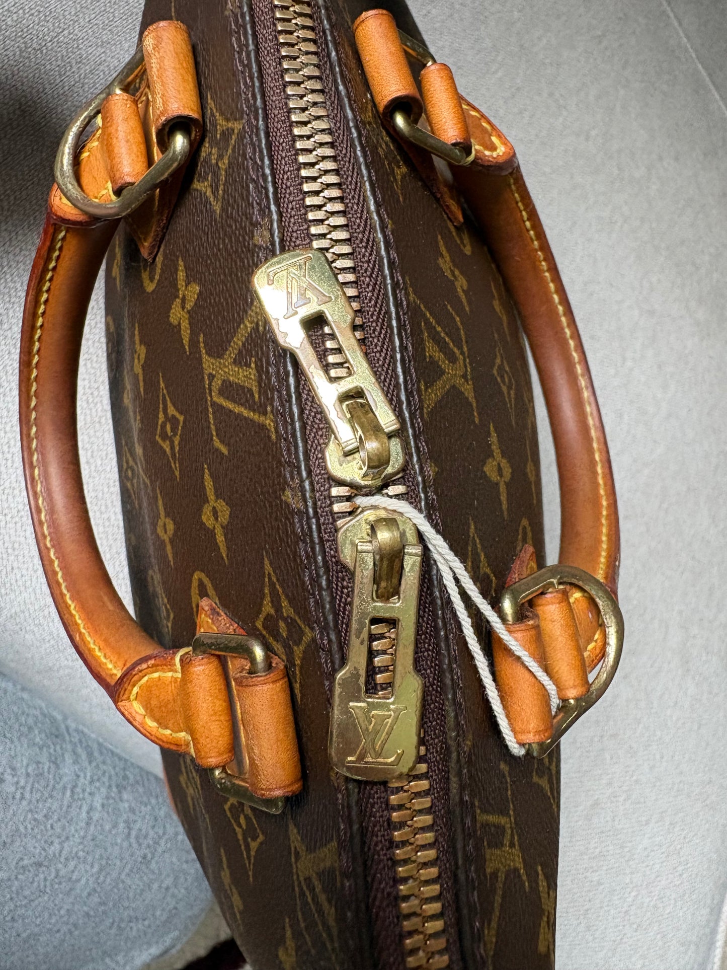 Sac Louis Vuitton