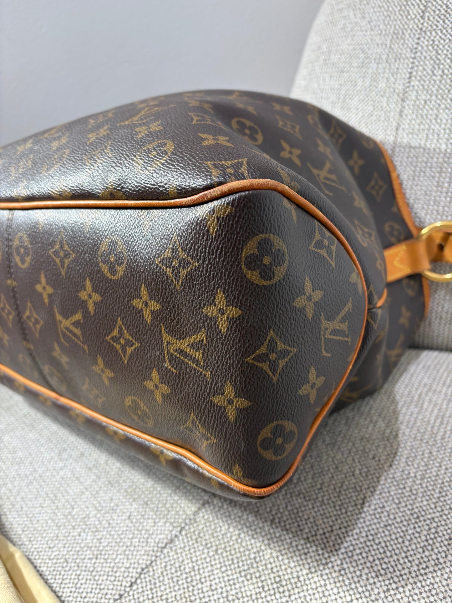 Sac Louis Vuitton