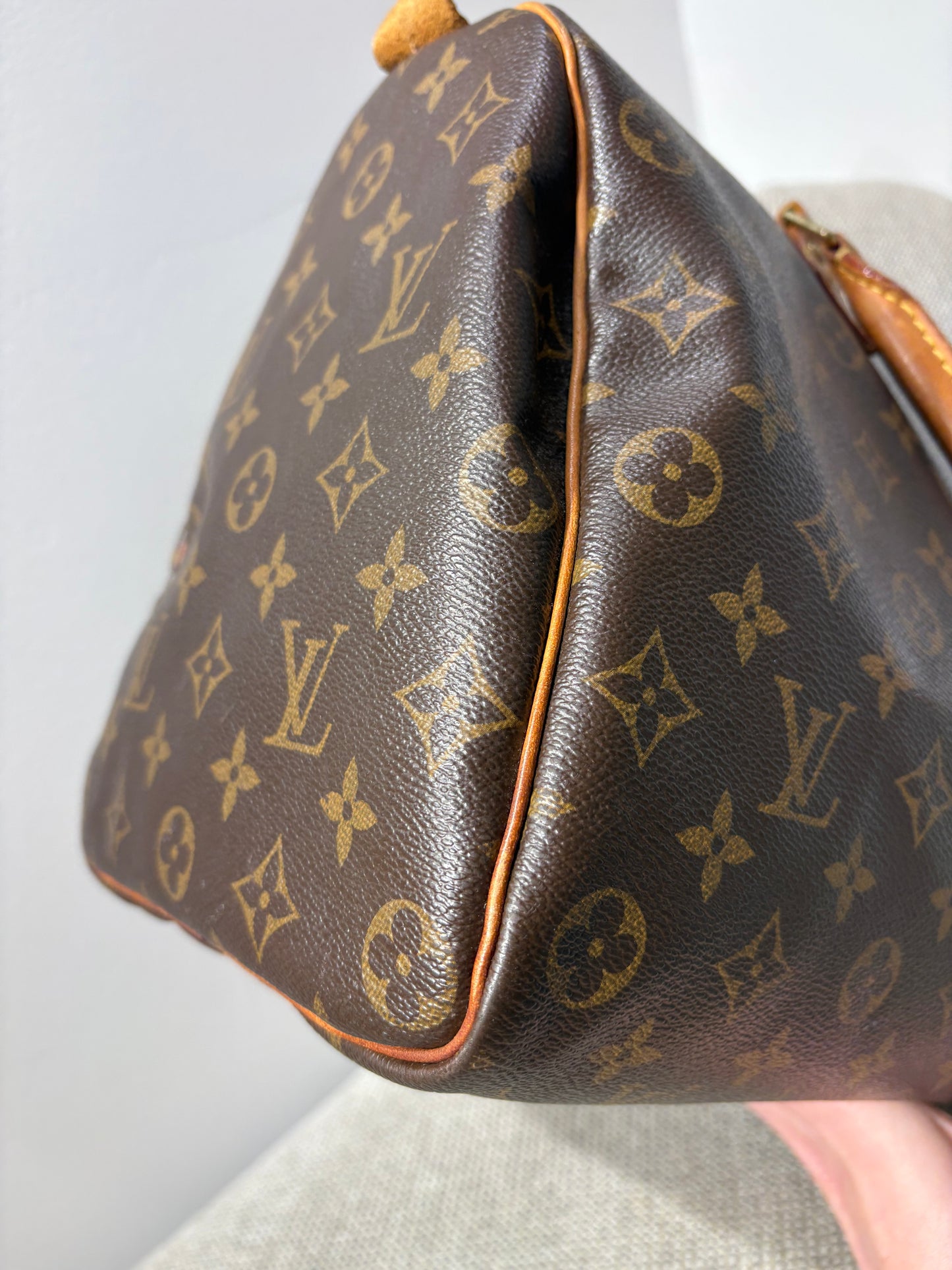Sac Louis Vuitton