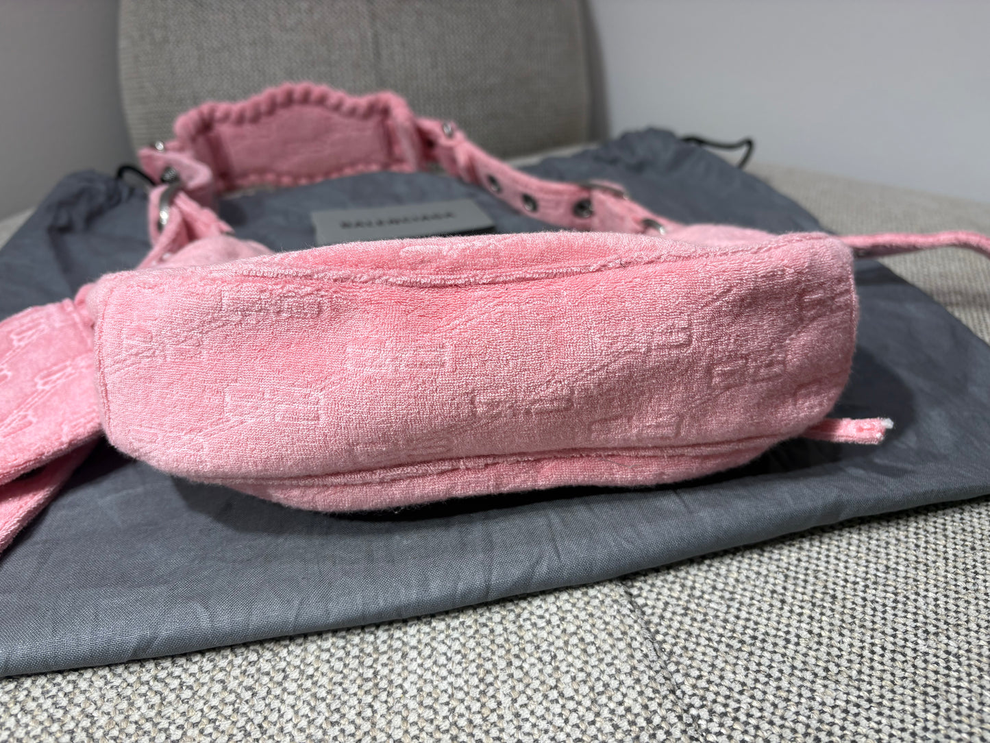 Sac Balenciaga