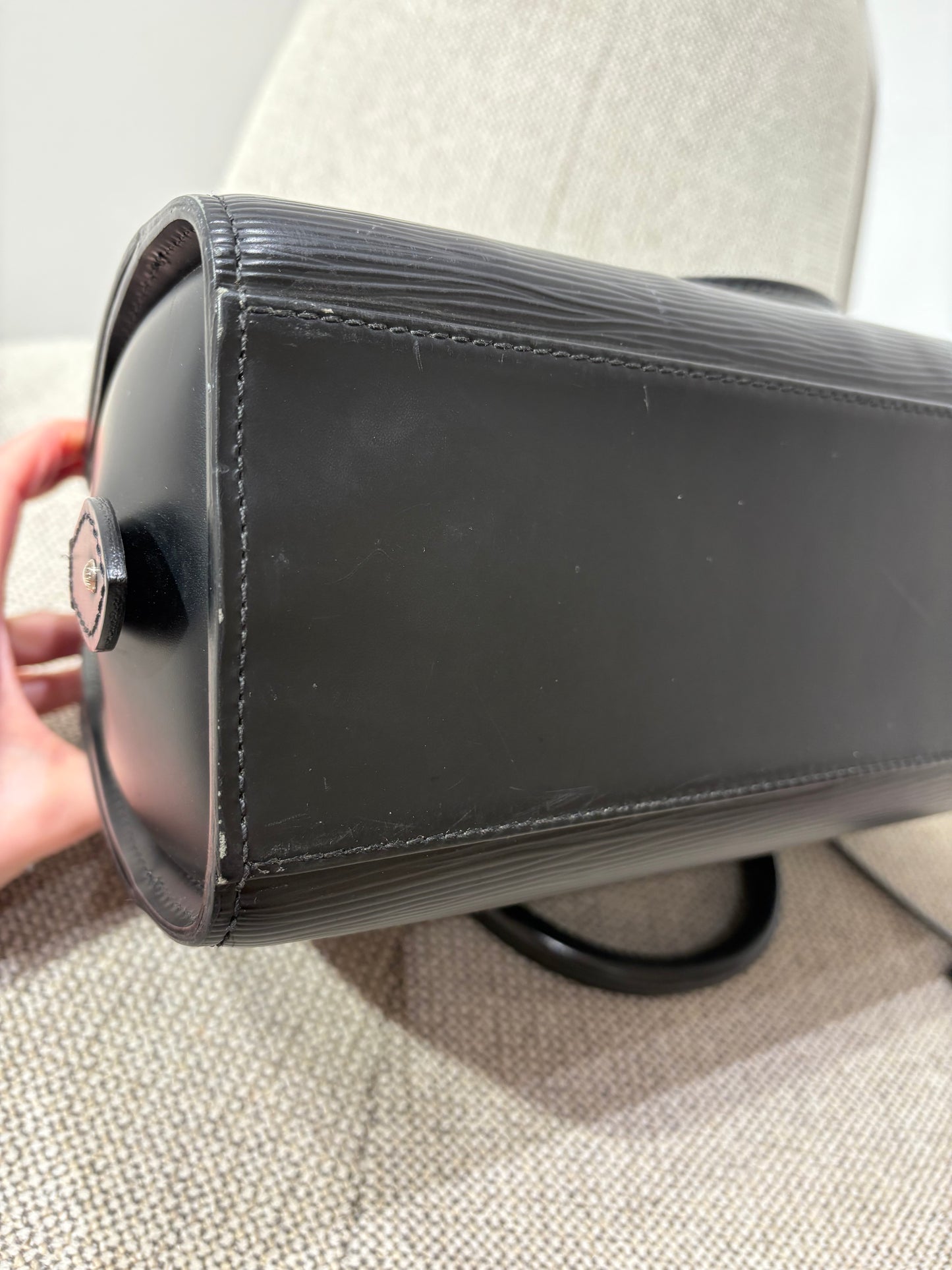 Sac Louis Vuitton
