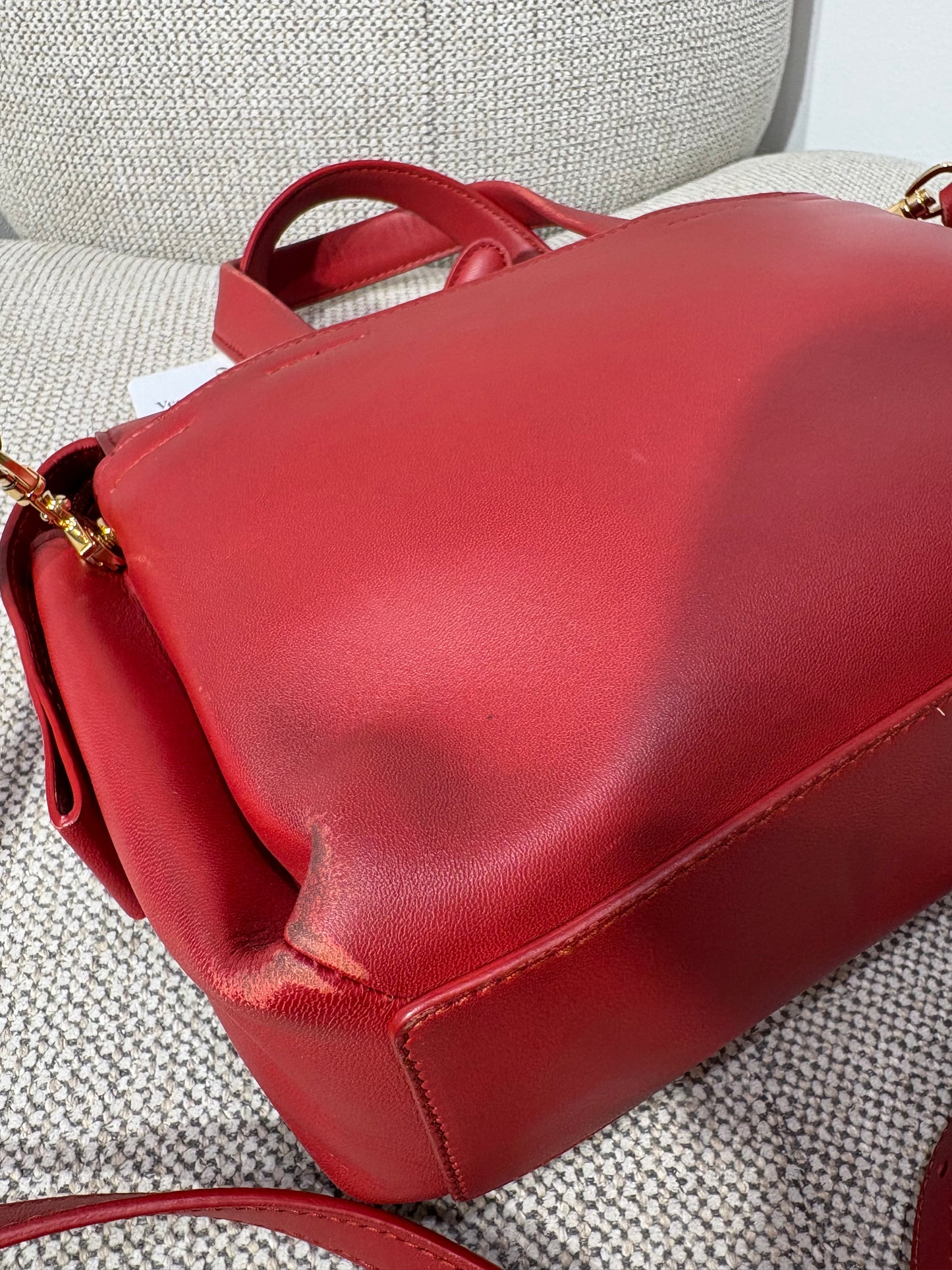Sac Balenciaga