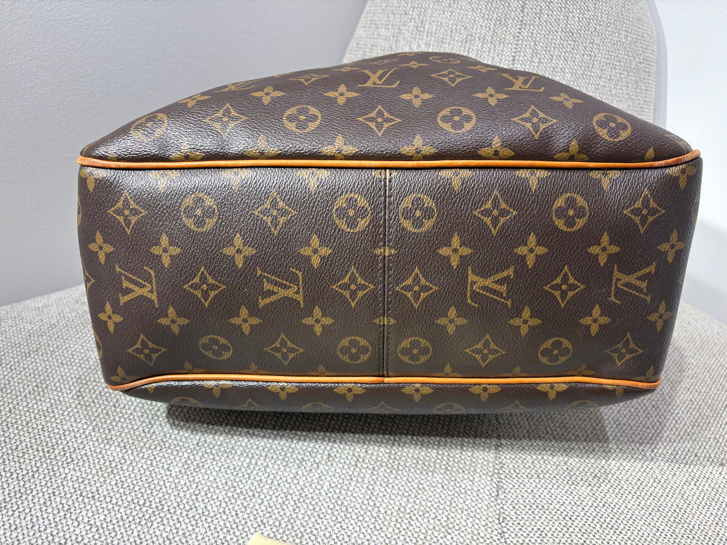 Sac Louis Vuitton