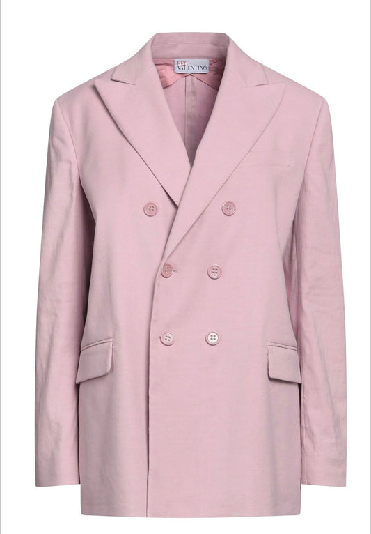 Veste Red Valentino