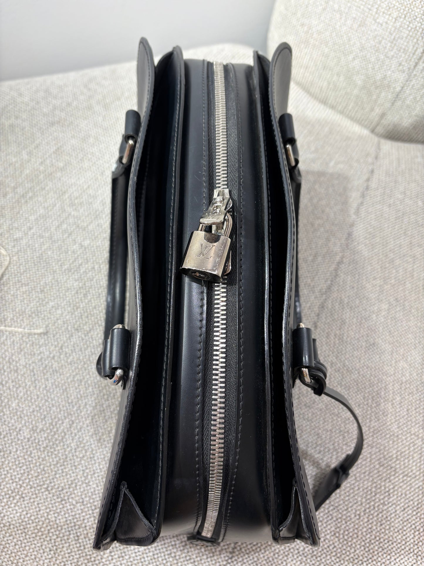 Sac Louis Vuitton