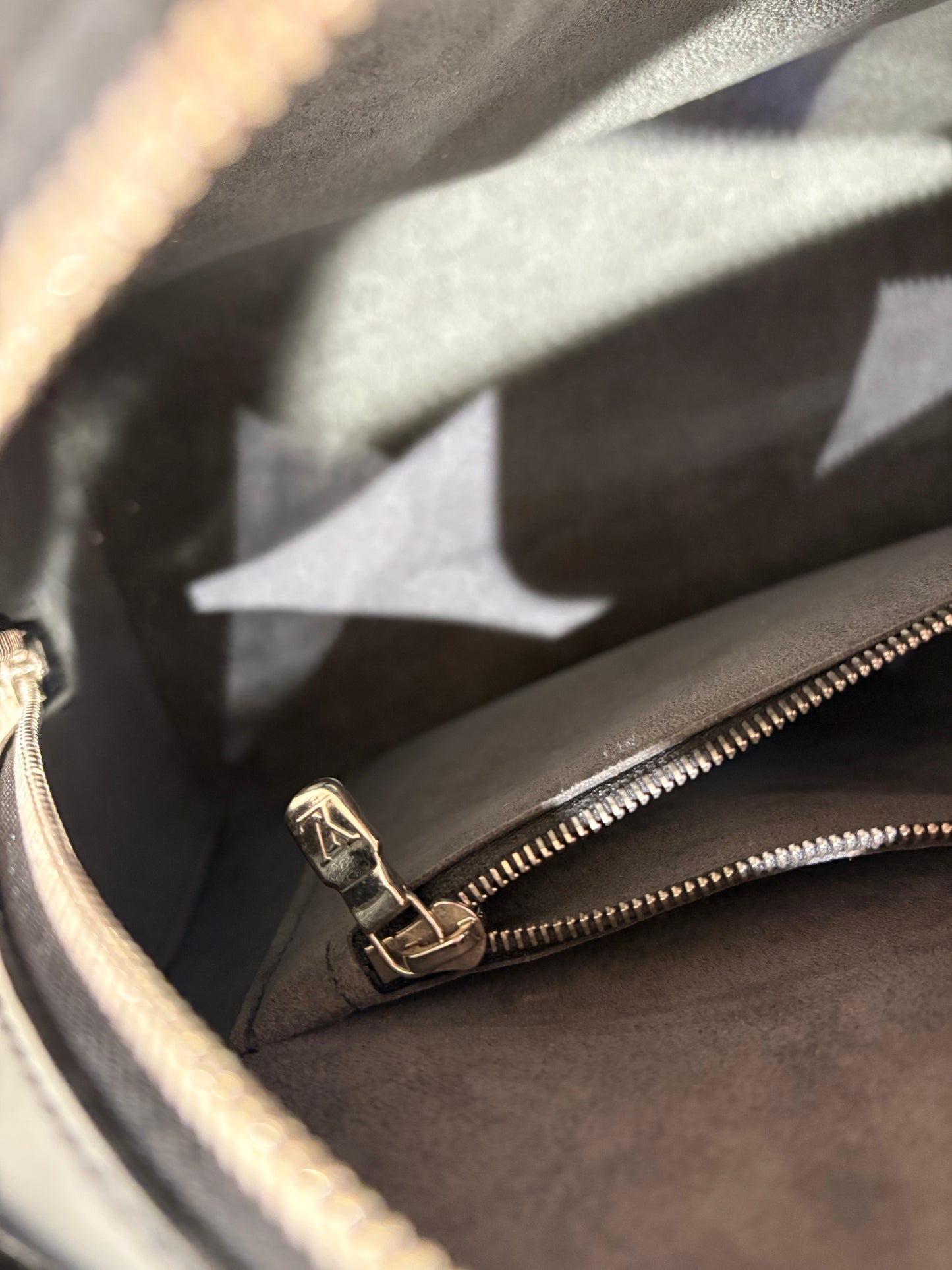 Sac Louis Vuitton