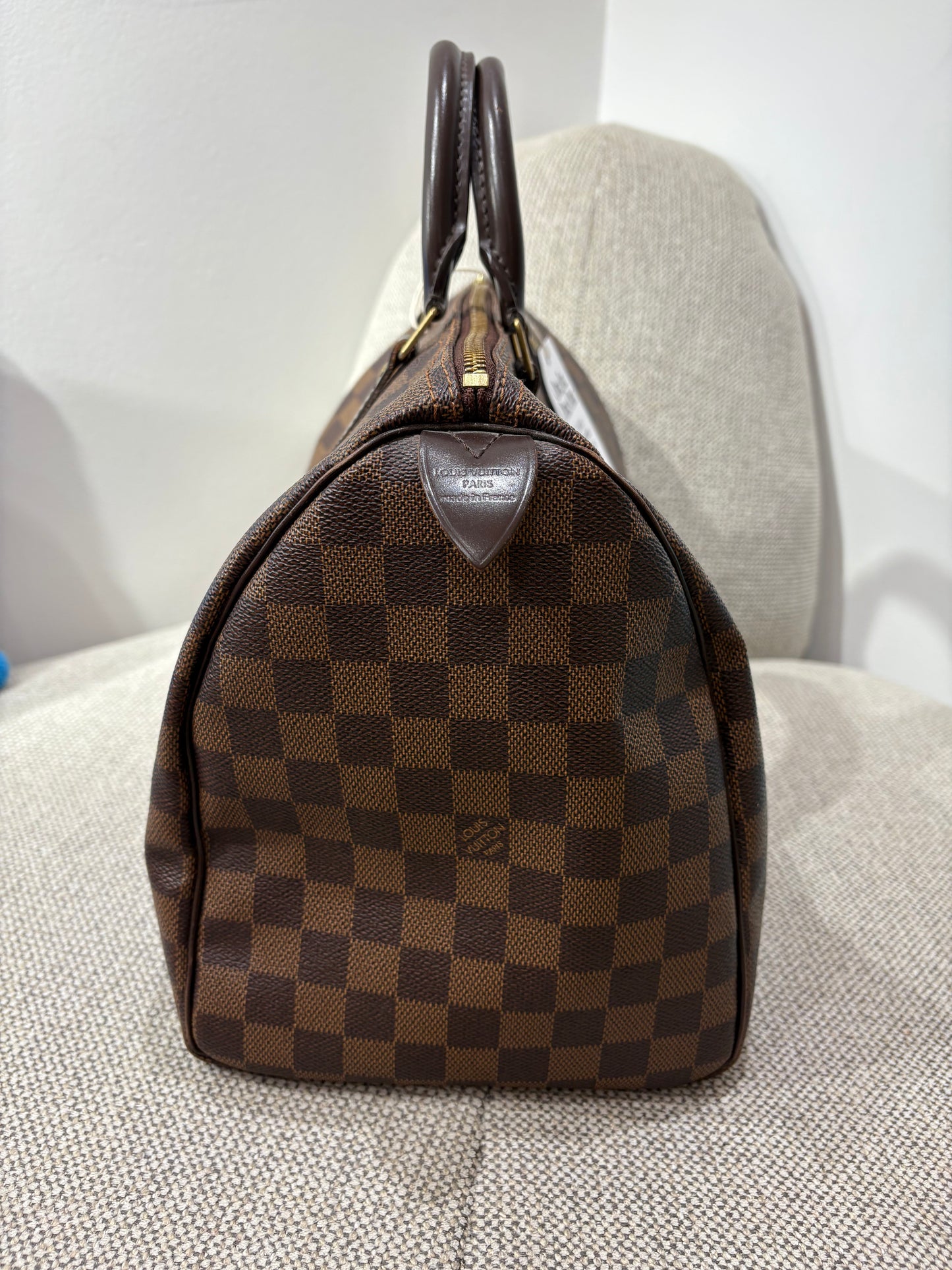 Sac Louis Vuitton