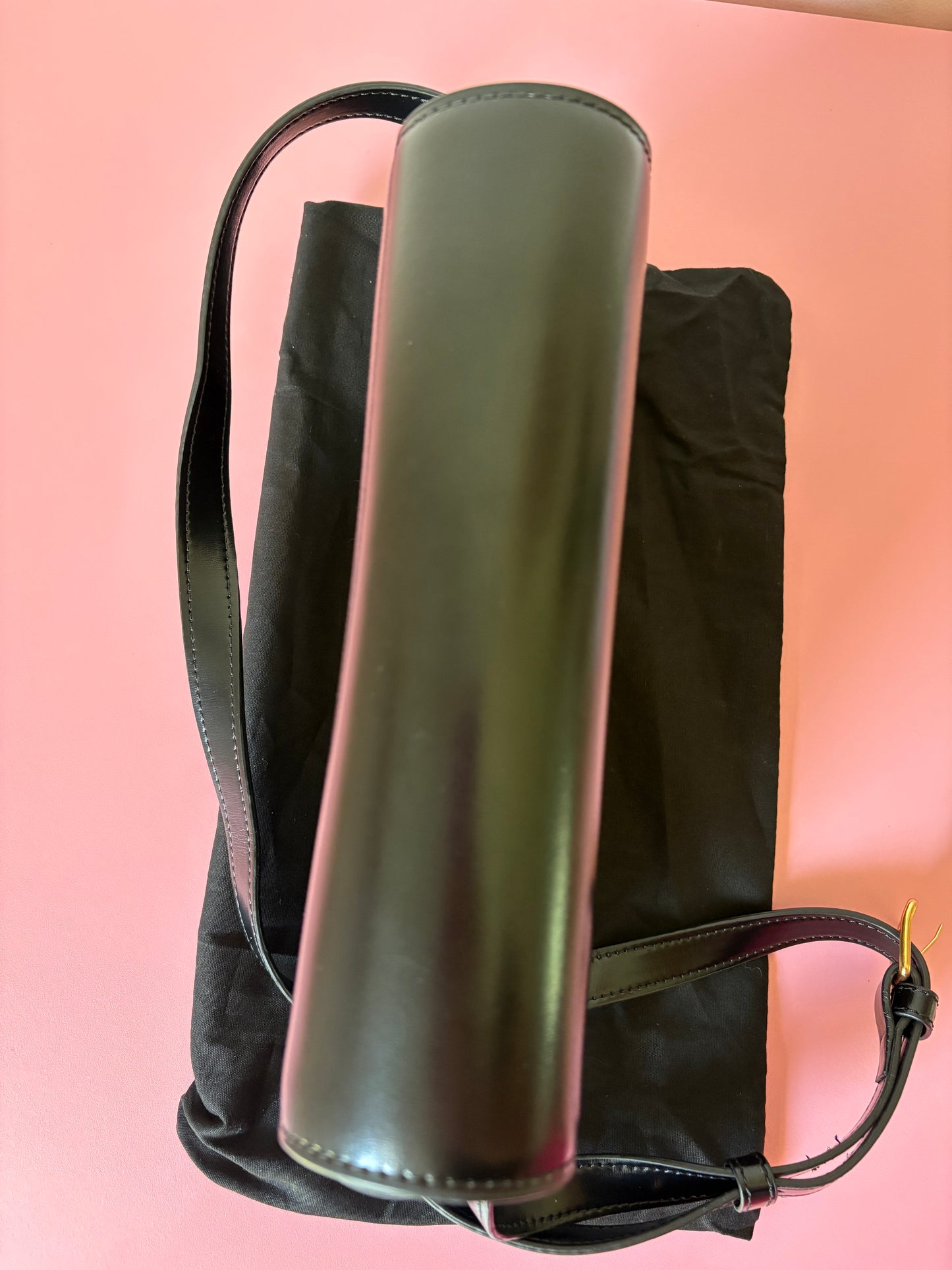 Sac Céline triomphe