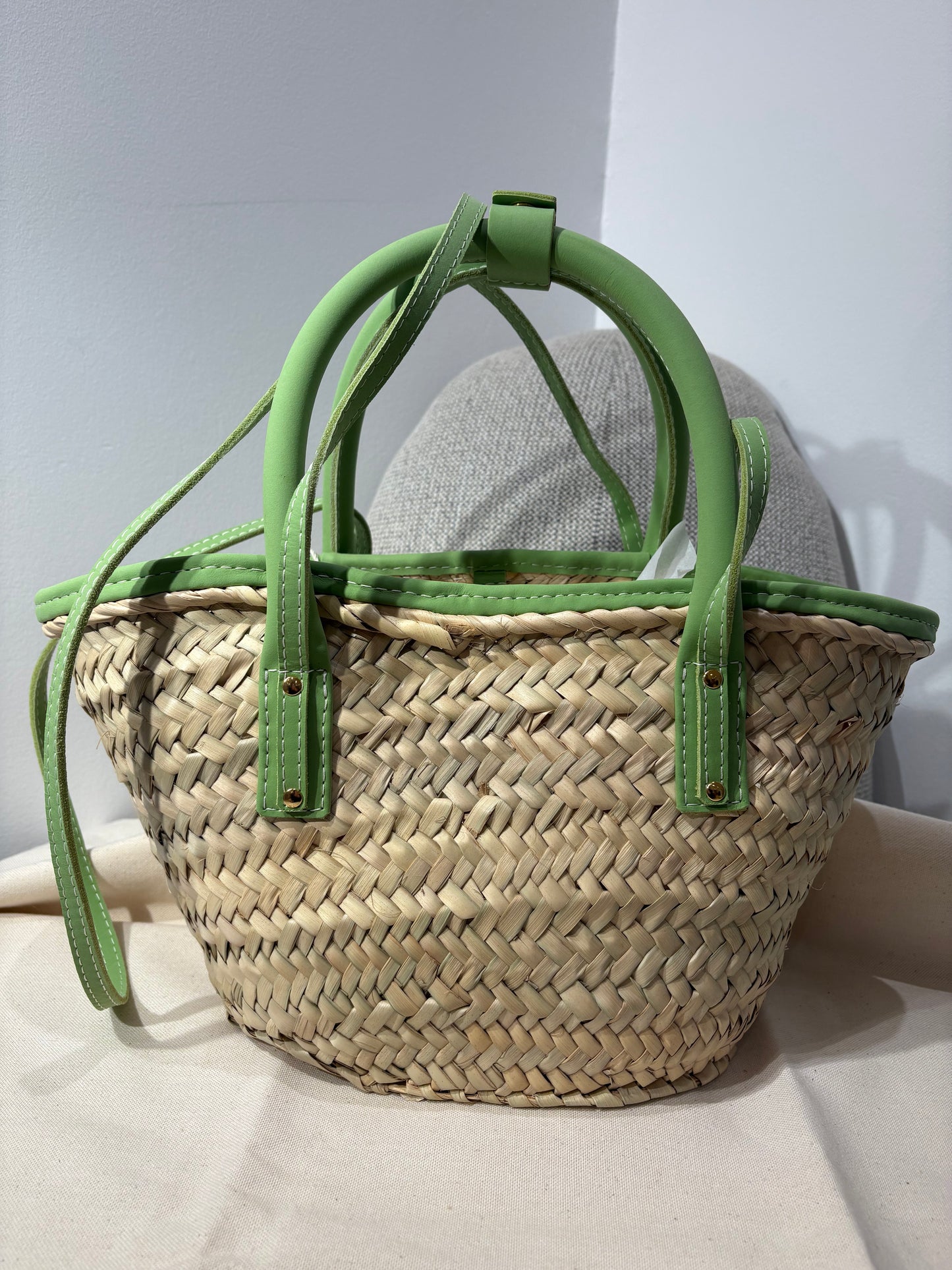 Sac Jacquemus