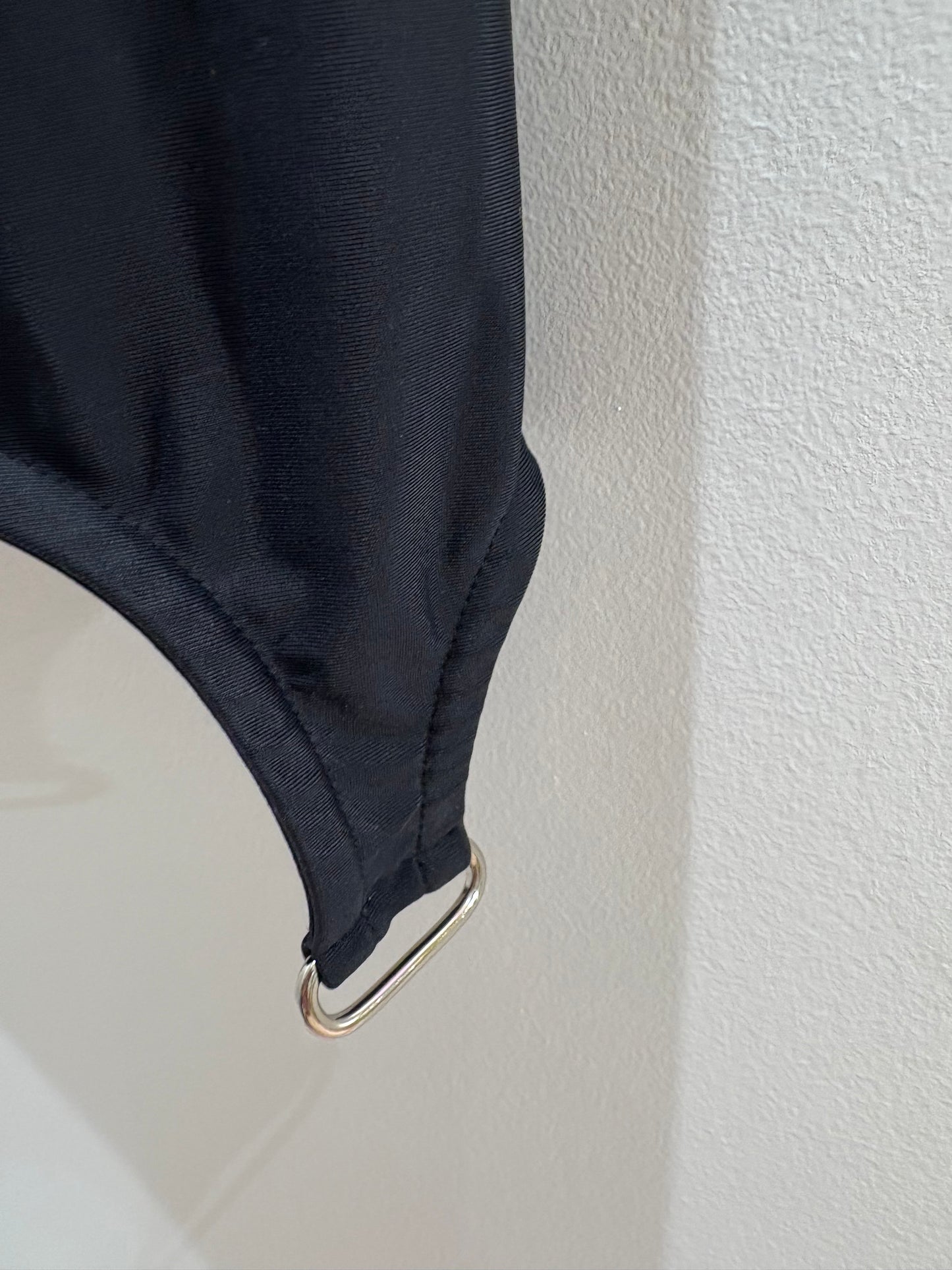 Robe Courrèges
