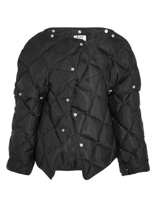 Doudoune Acne Studios