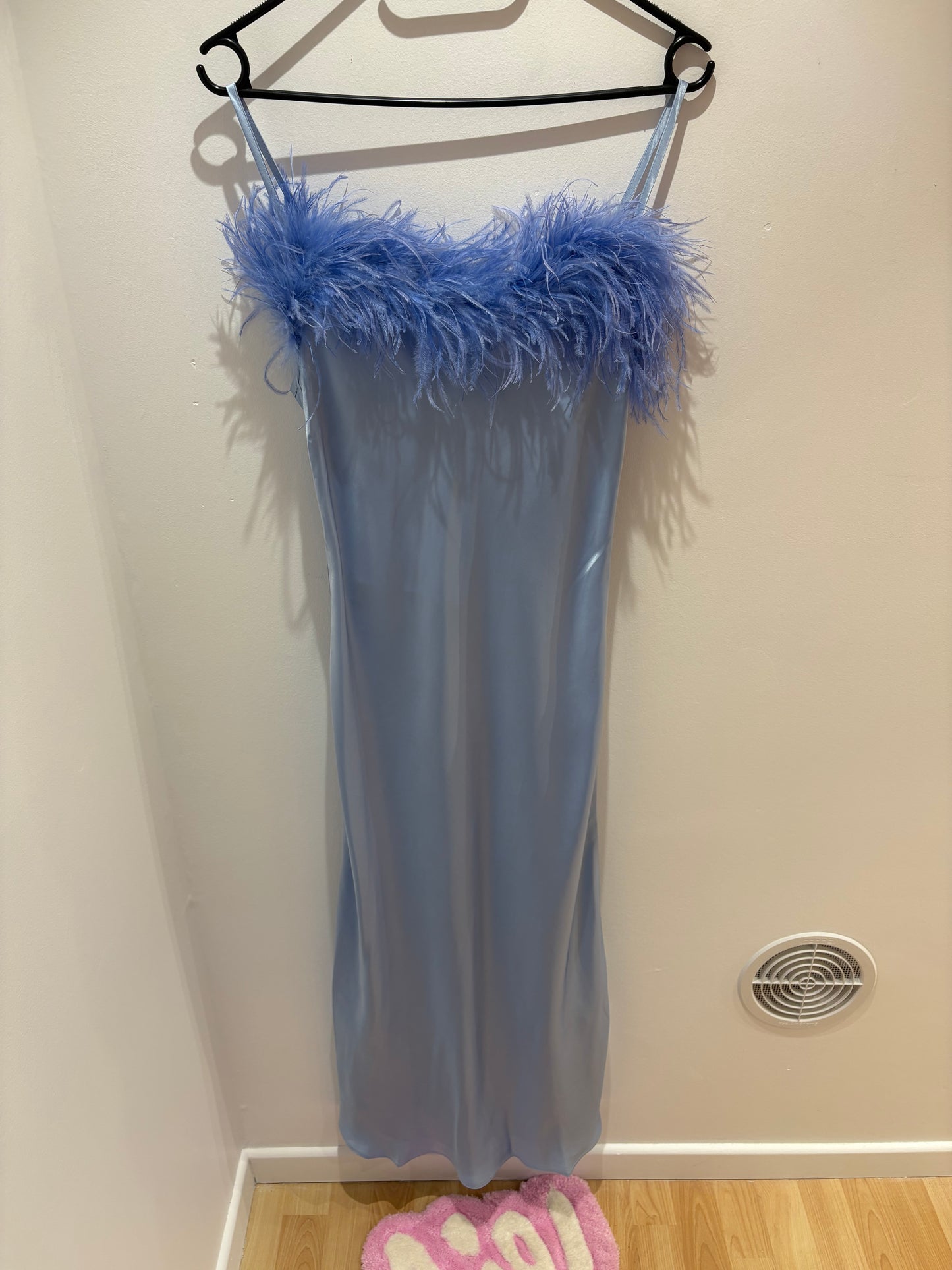 Robe Sleeper