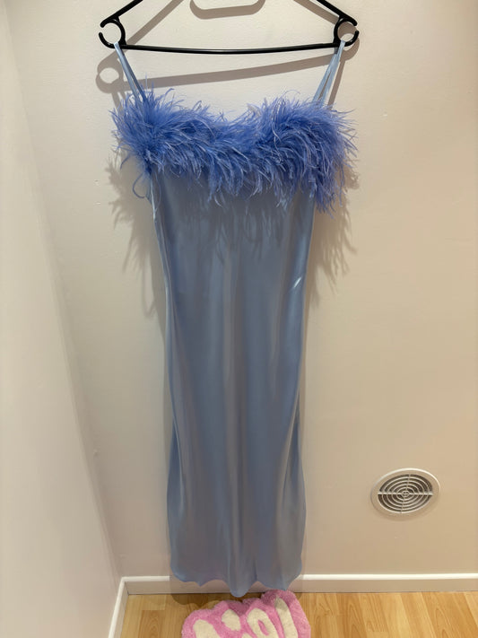 Robe Sleeper
