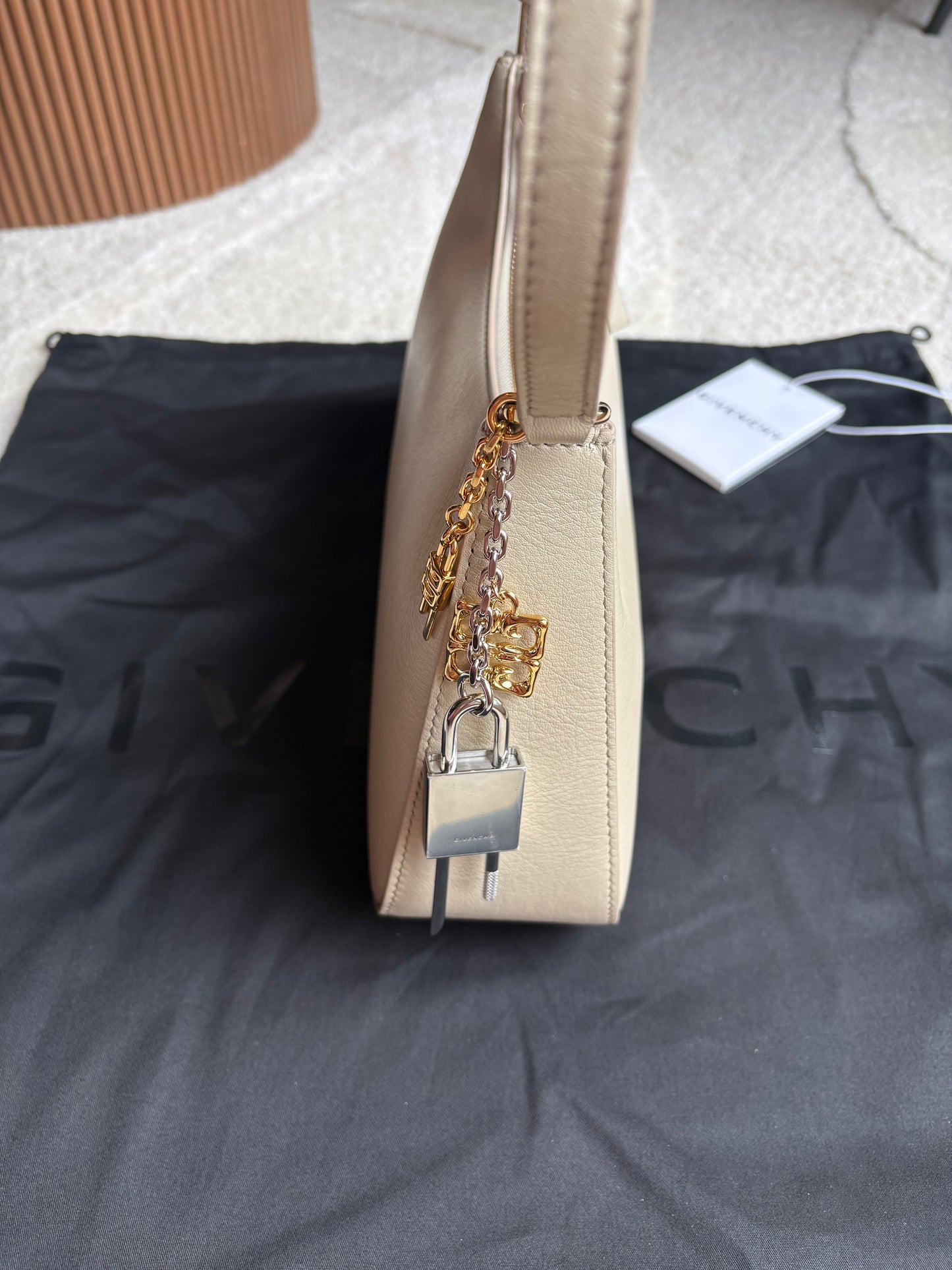 Sac Givenchy
