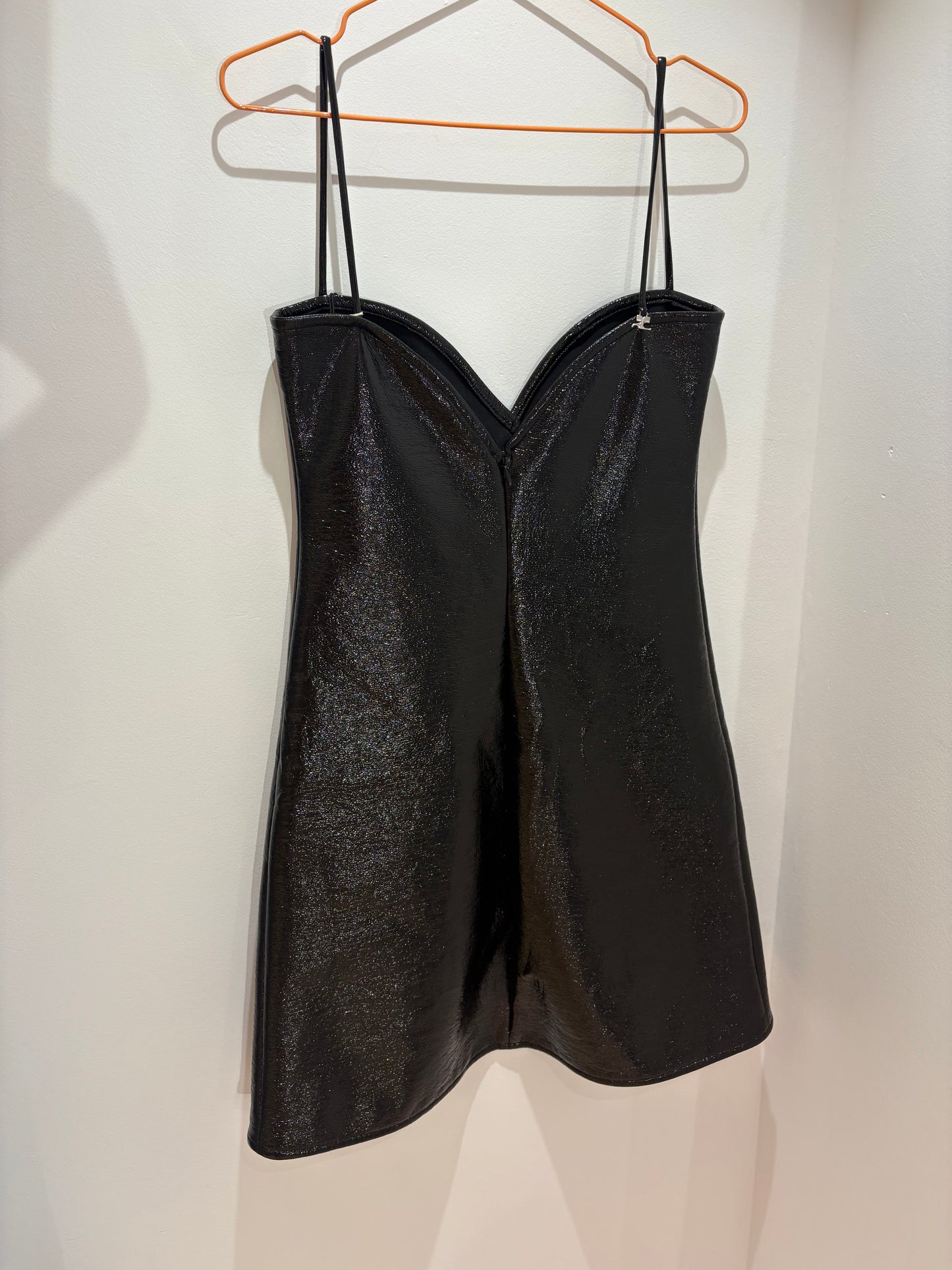 Robe Courrèges