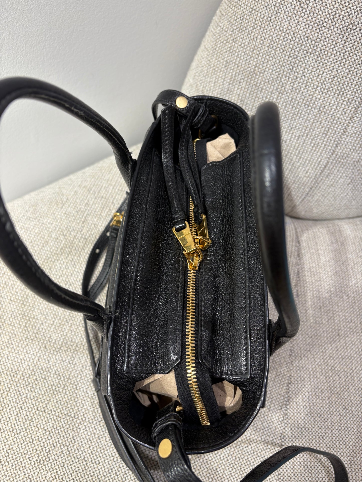 Sac Miu Miu