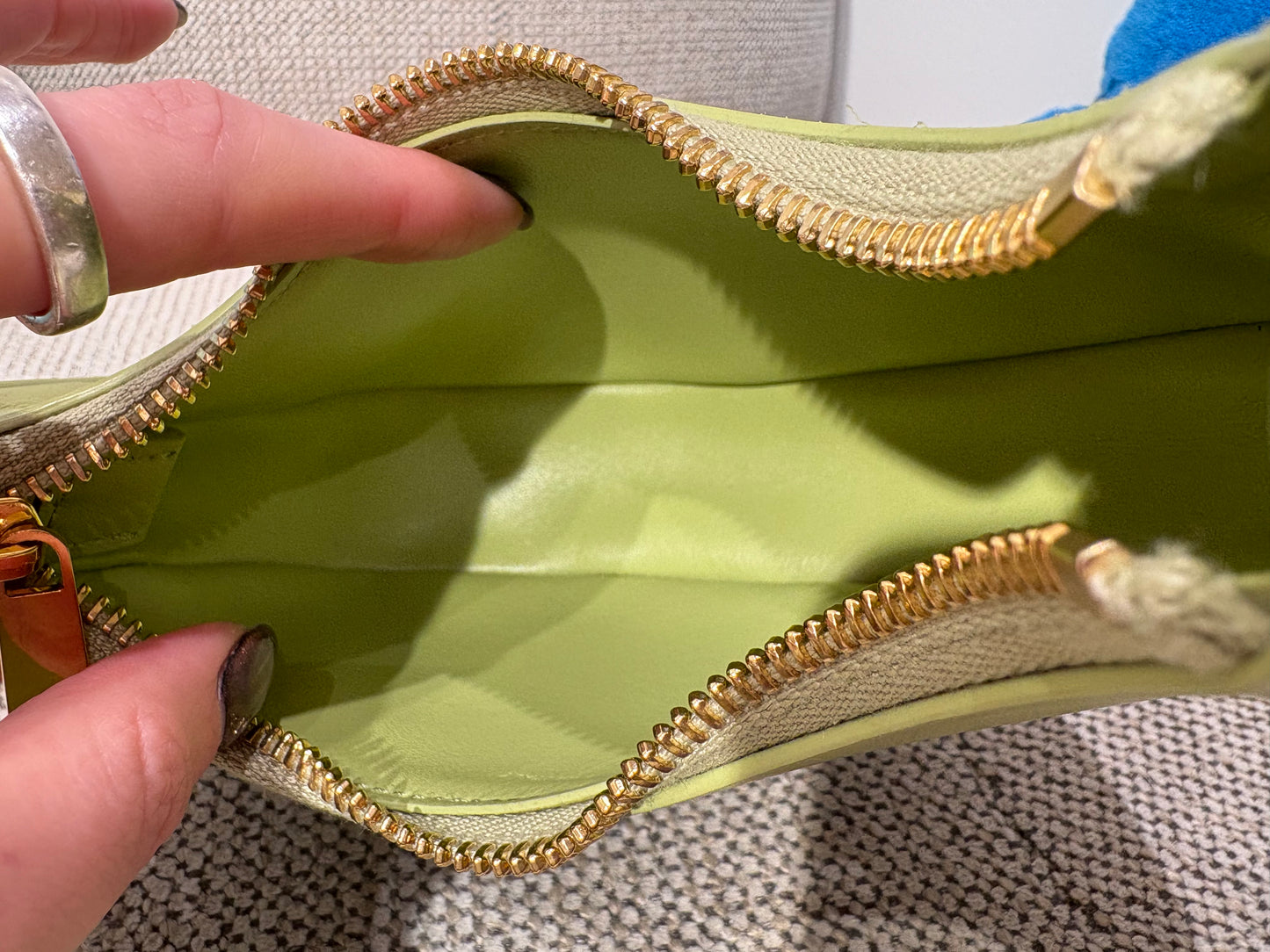 Sac CELINE