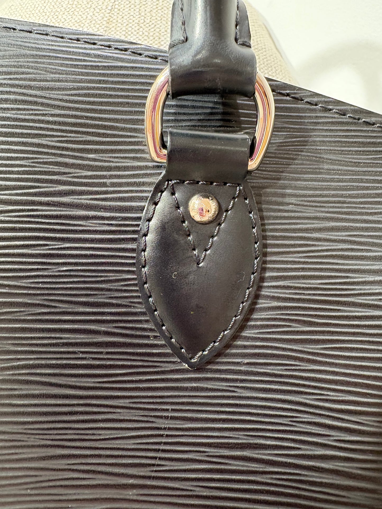 Sac Louis Vuitton
