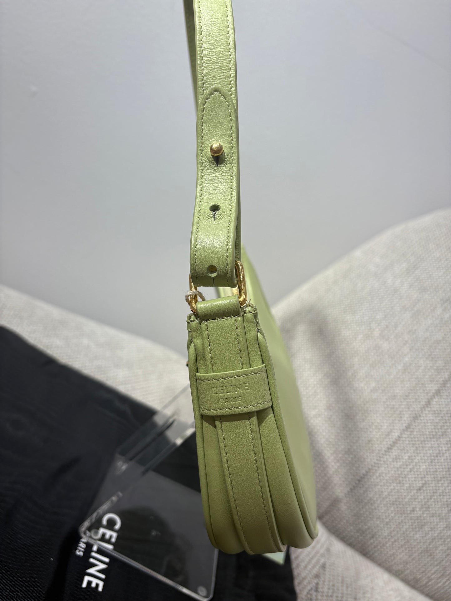 Sac CELINE