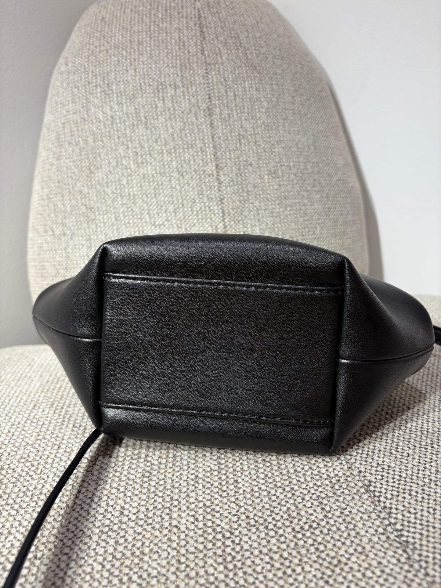 Sac GANNI