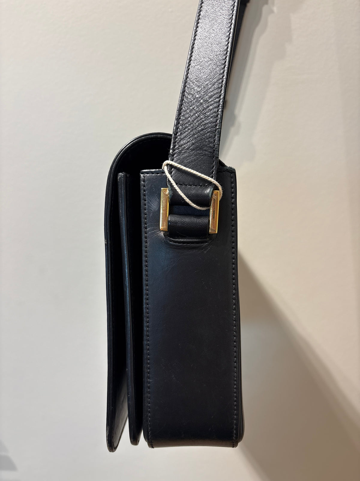 Sac Saint Laurent Université