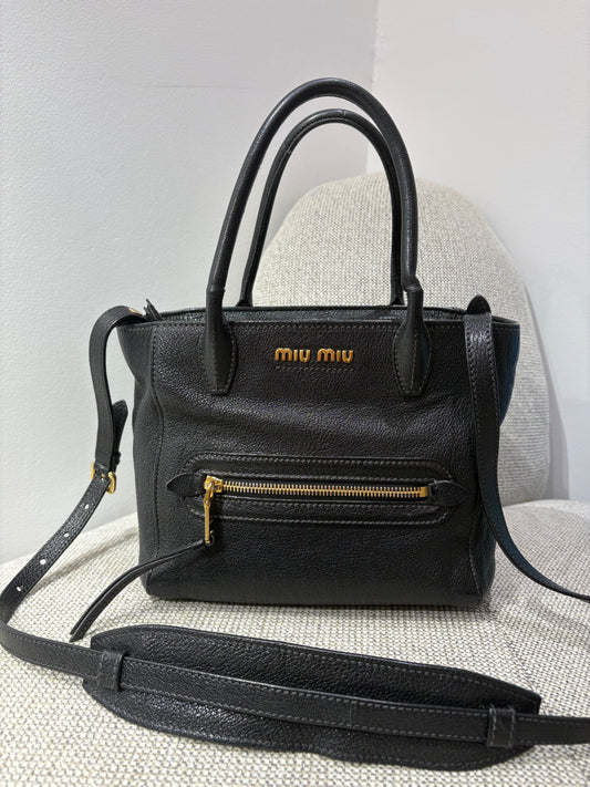 Sac Miu Miu