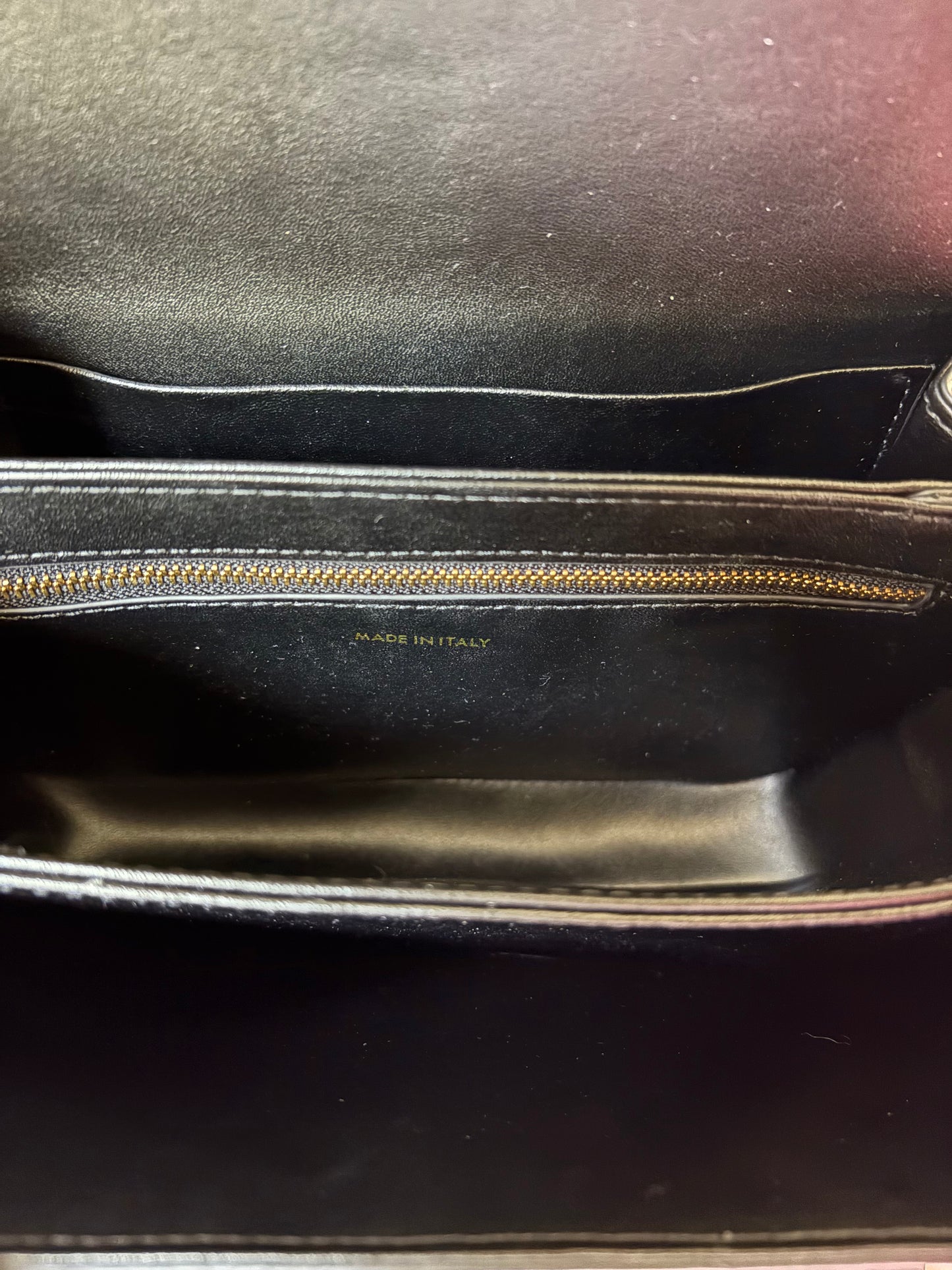 Sac Céline triomphe